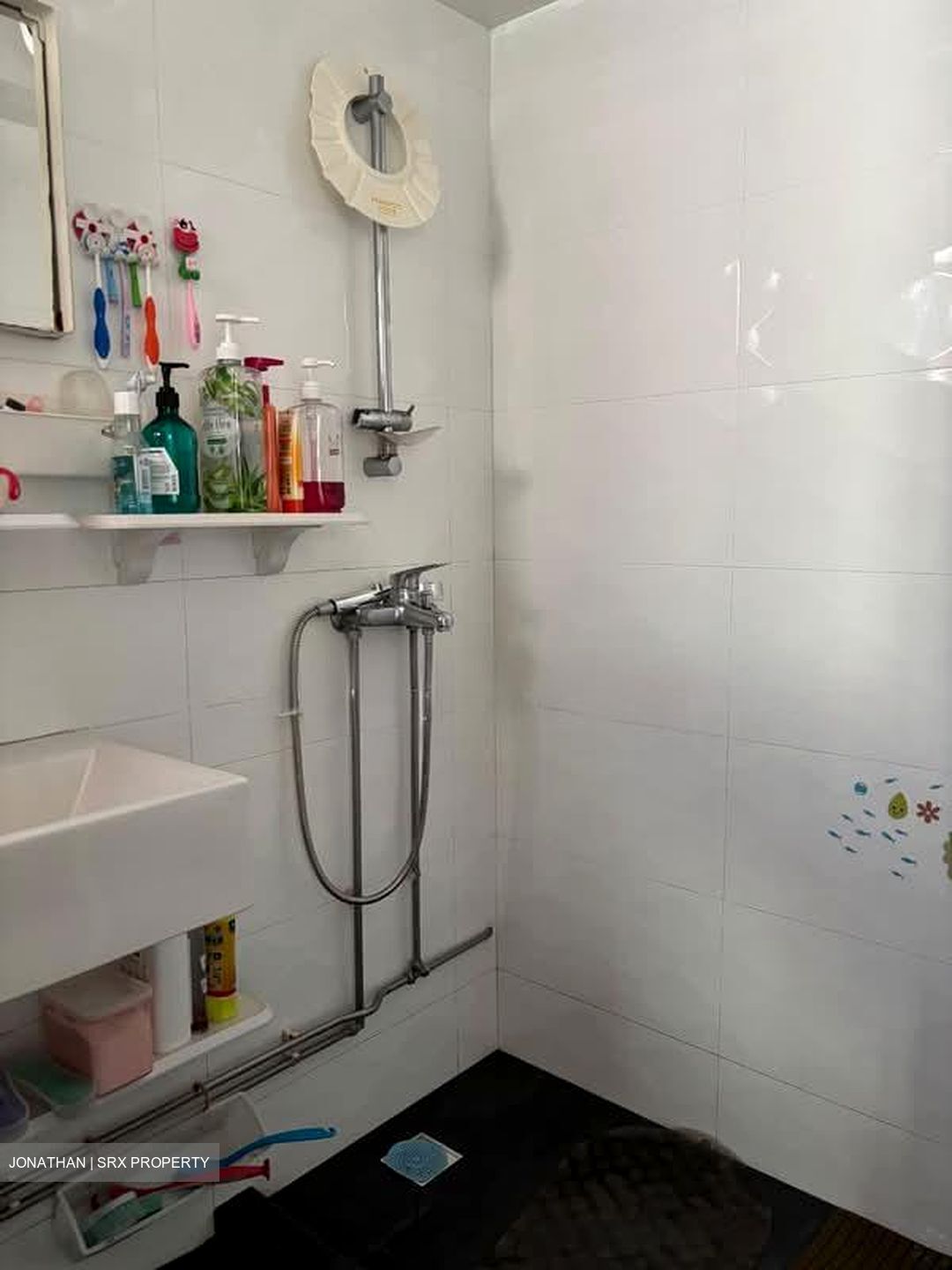Blk 109B Edgedale Plains (Punggol), HDB 5 Rooms #552275751